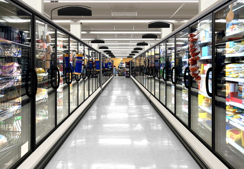 From Aisles to Aesthetics: How Design Shapes Supermarket Success缩略图