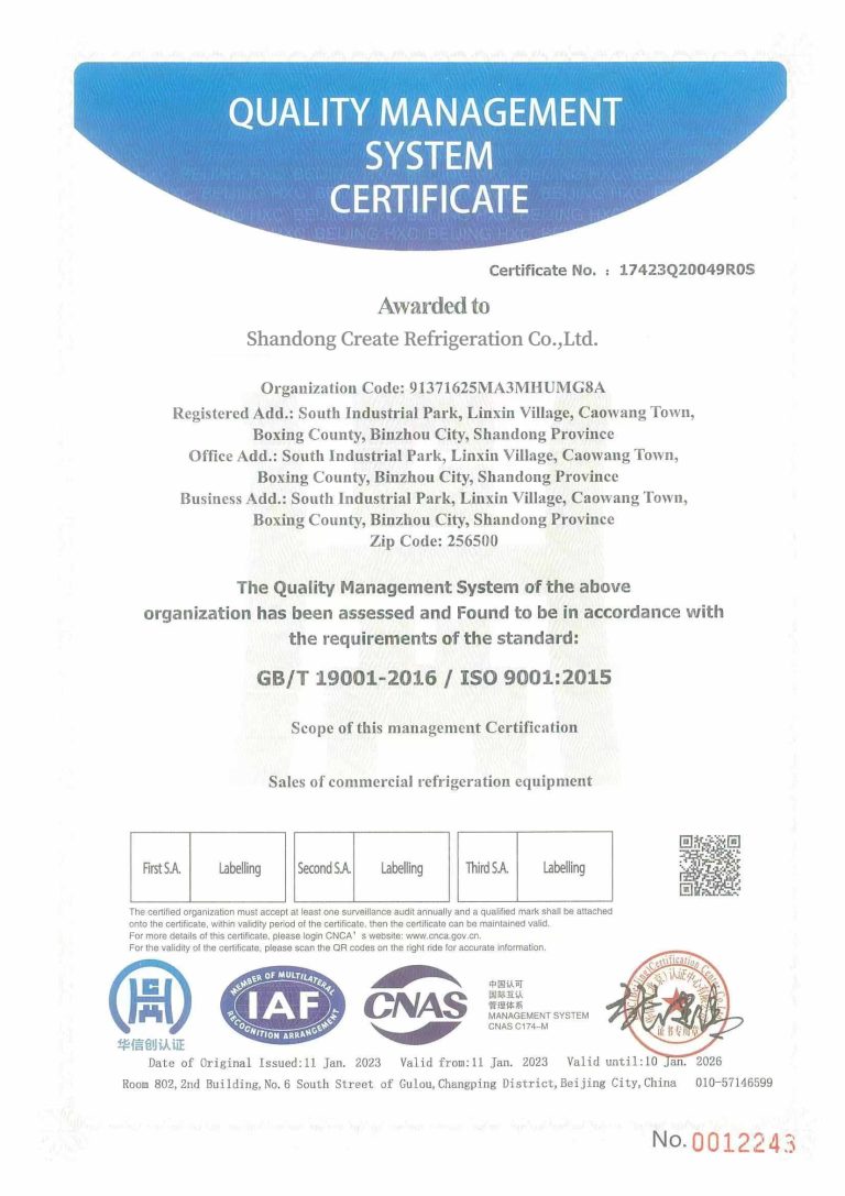 OUALITY MANAGEMENTSYSTEM CERTIFICATE_1