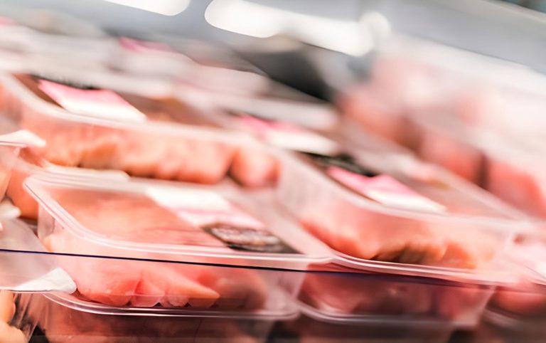 Maintenance and Reliability: The Backbone of Supermarket Refrigeration