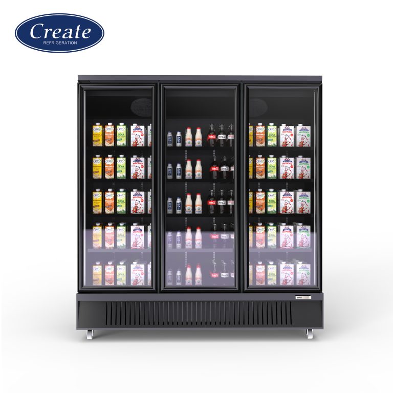 Create Refrigeration (10)