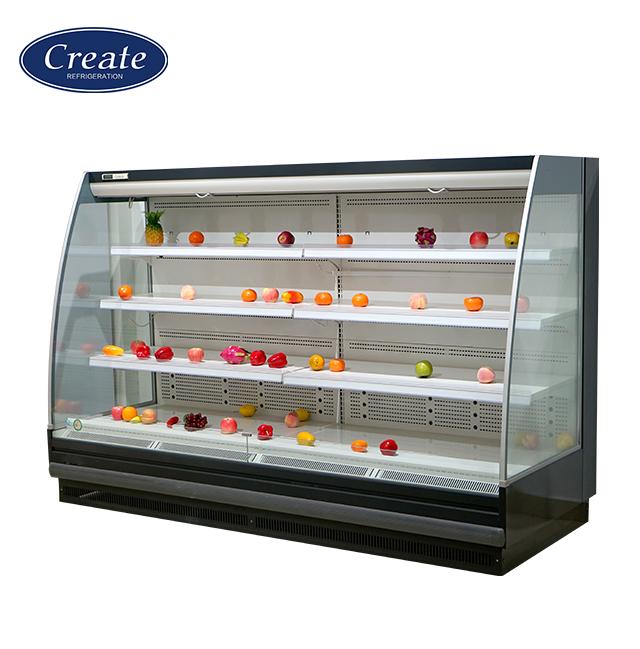 Create Refrigeration (38)