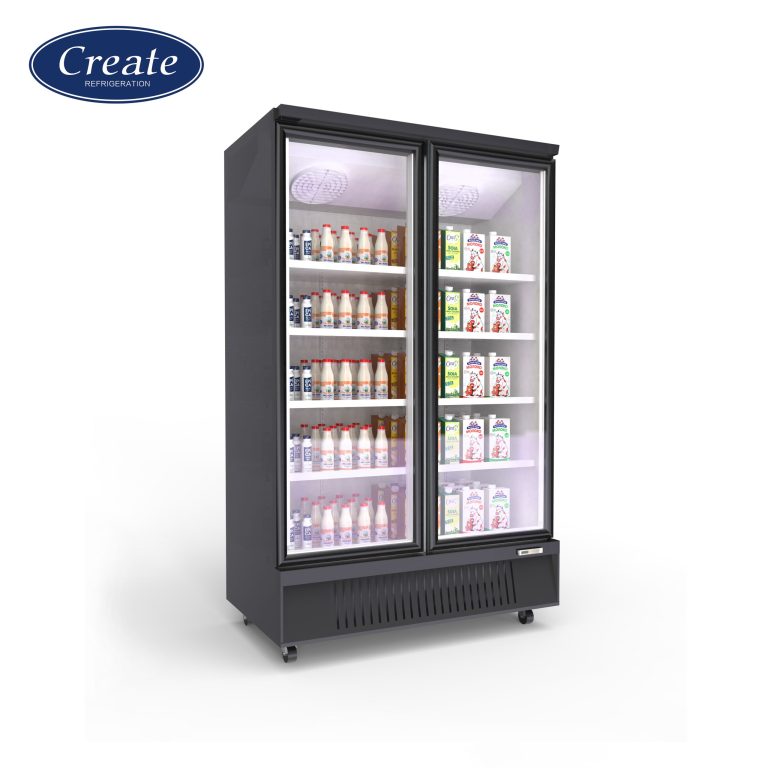 Create-Refrigeration-6-1-scaled