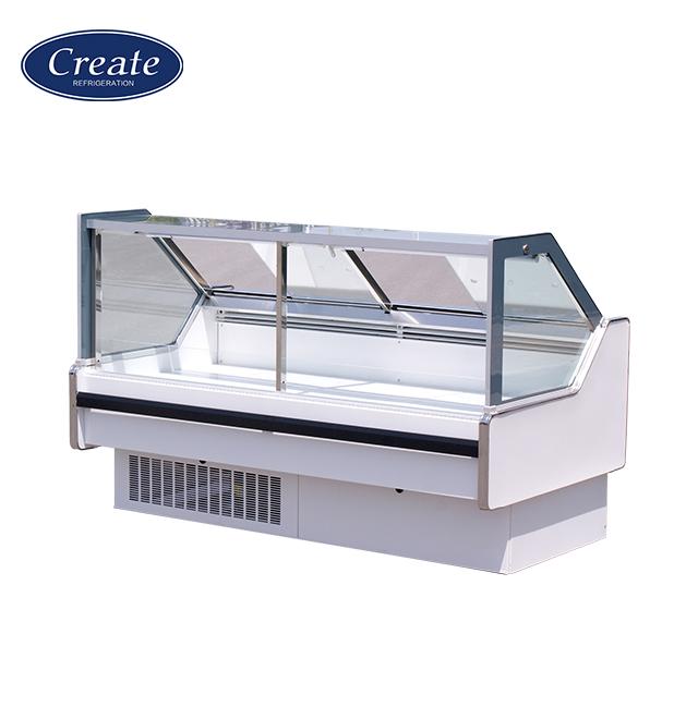 Create Refrigeration (9)