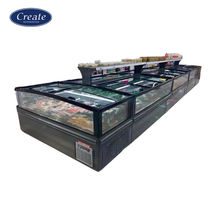 Shandong-Create-Refrigeration-Co-Ltd- (20)