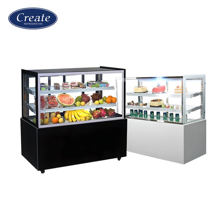 Shangdong Create Refrigeration (16)