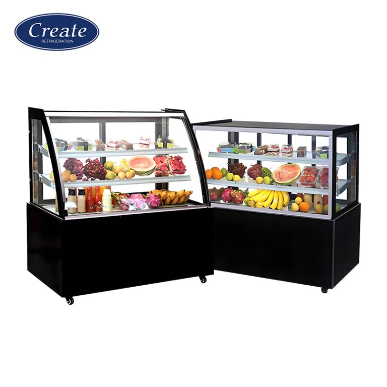 Shangdong Create Refrigeration (17)