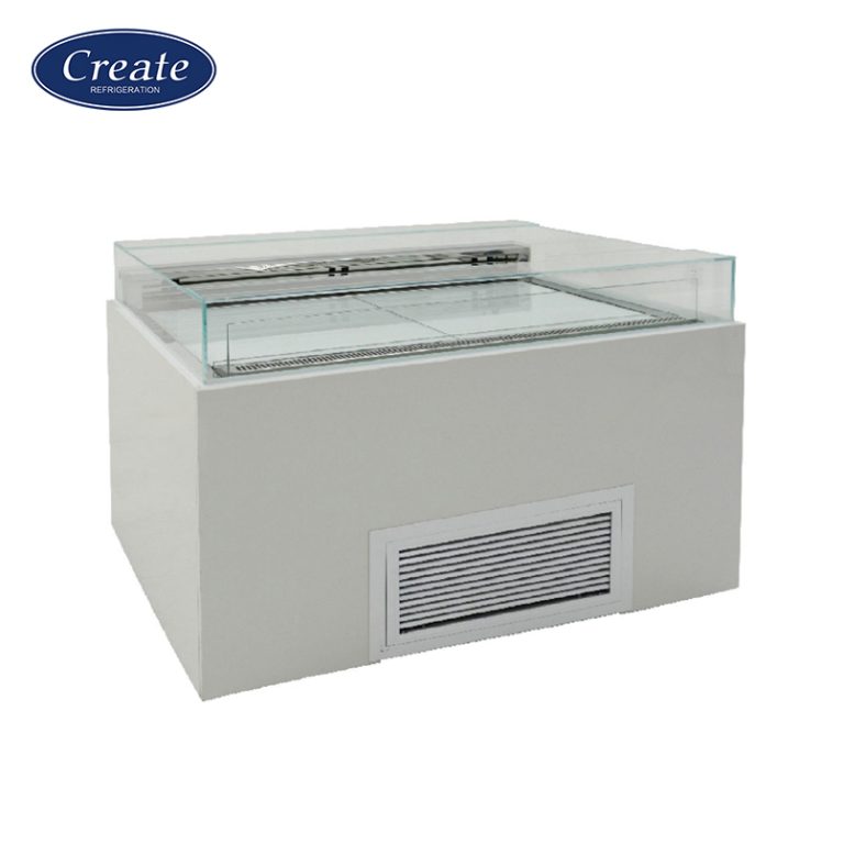 Shangdong Create Refrigeration (19)